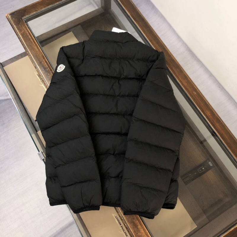 Moncler Down Coat